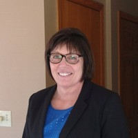 Pam Gehl