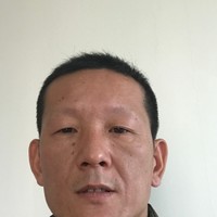徐风青