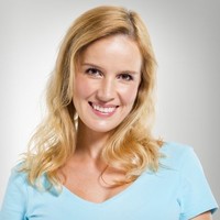 Megan Stevenson
