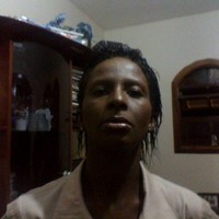 claudia maria cruz souza da silva ramos