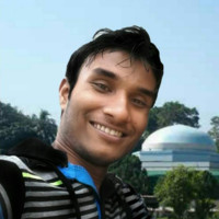 Rakibul Hasan