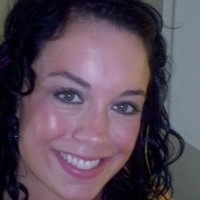 Destinee Raiten