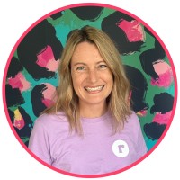 Anna Wakelin (Bjorklund)