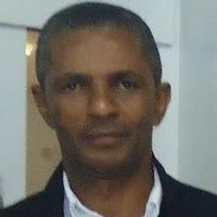 Miro Infotech