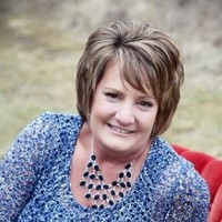 Susan McGhee