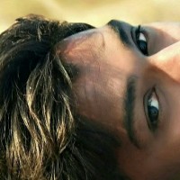 Pavan Chinnu