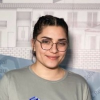 Ana Tomio