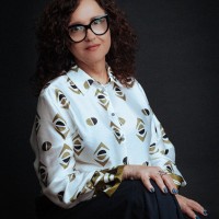 Ilda Santiago