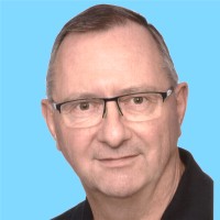 Jörg Fröbel