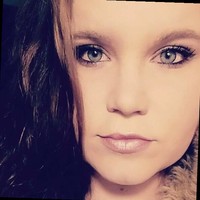 Alissa Outland