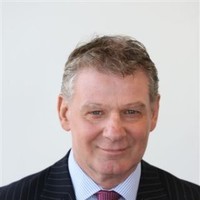 David Coulson