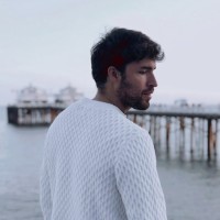 Esteban Valero