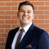 Andrew Pehrson
