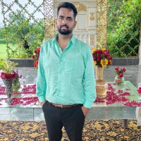 virat sharma