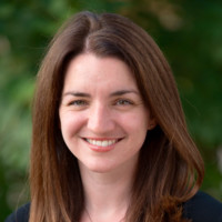 Jennifer Morse