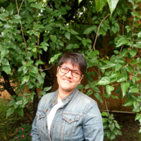 Maria de Lourdes Moraes Pezzuol