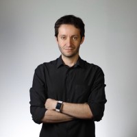 Daniel Pástor
