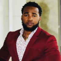 Dre Domino, Mba