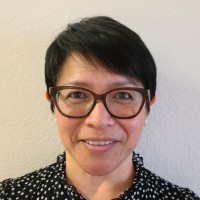Annette Echon