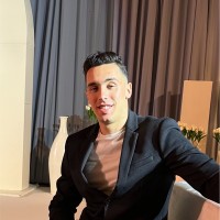 Aymen Diaf