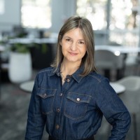 Clea Dias CM (SA)