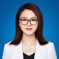 王丹丹
