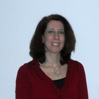 Traci Dickstein