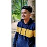 Prasad Paygude