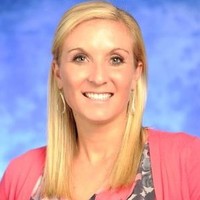 Kerrie Davis (Wuenschel)