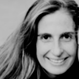 Meagan Griffiths