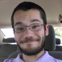 Adam Bartel