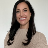 Tamara McDaniel
