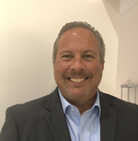 Henry Suarez