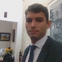 Arthur Lorenzo Amaral