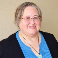 Julie Christianson