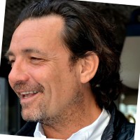 David Viard