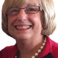 Shelley Taub