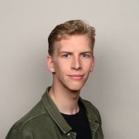 Albert Wagenaar