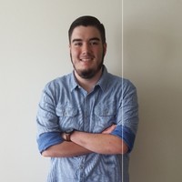 Tyler Zimmerman