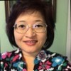 Catherine Pham