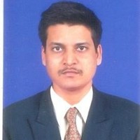 Anji Mamidi