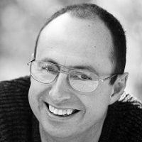 Jim Lund