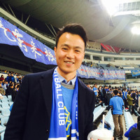 Liyang Wu