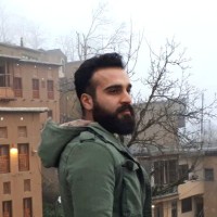 Amirhosein Daryadel