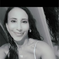 Ayten Özbek