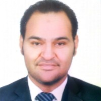 Mohamed Serag