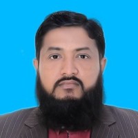 Sami Ur Rehman