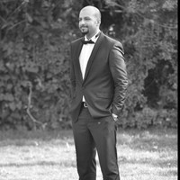 Ali Amiri