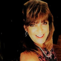 Deb Pollack