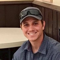 Sean Baumann